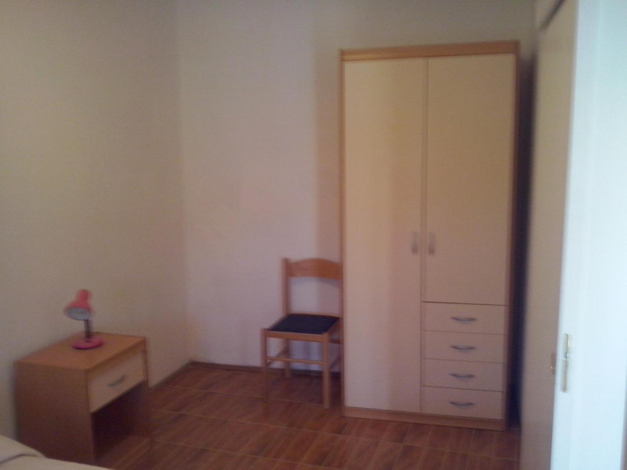Apartments By The Sea Sumartin, Brac - 11658 Cameră foto