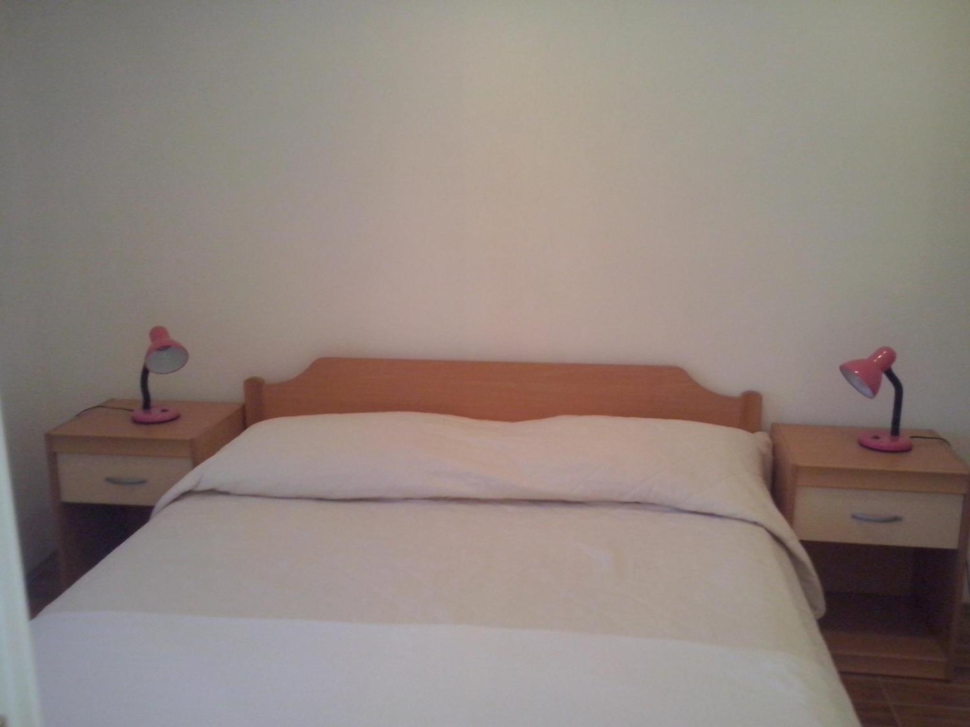 Apartments By The Sea Sumartin, Brac - 11658 Cameră foto