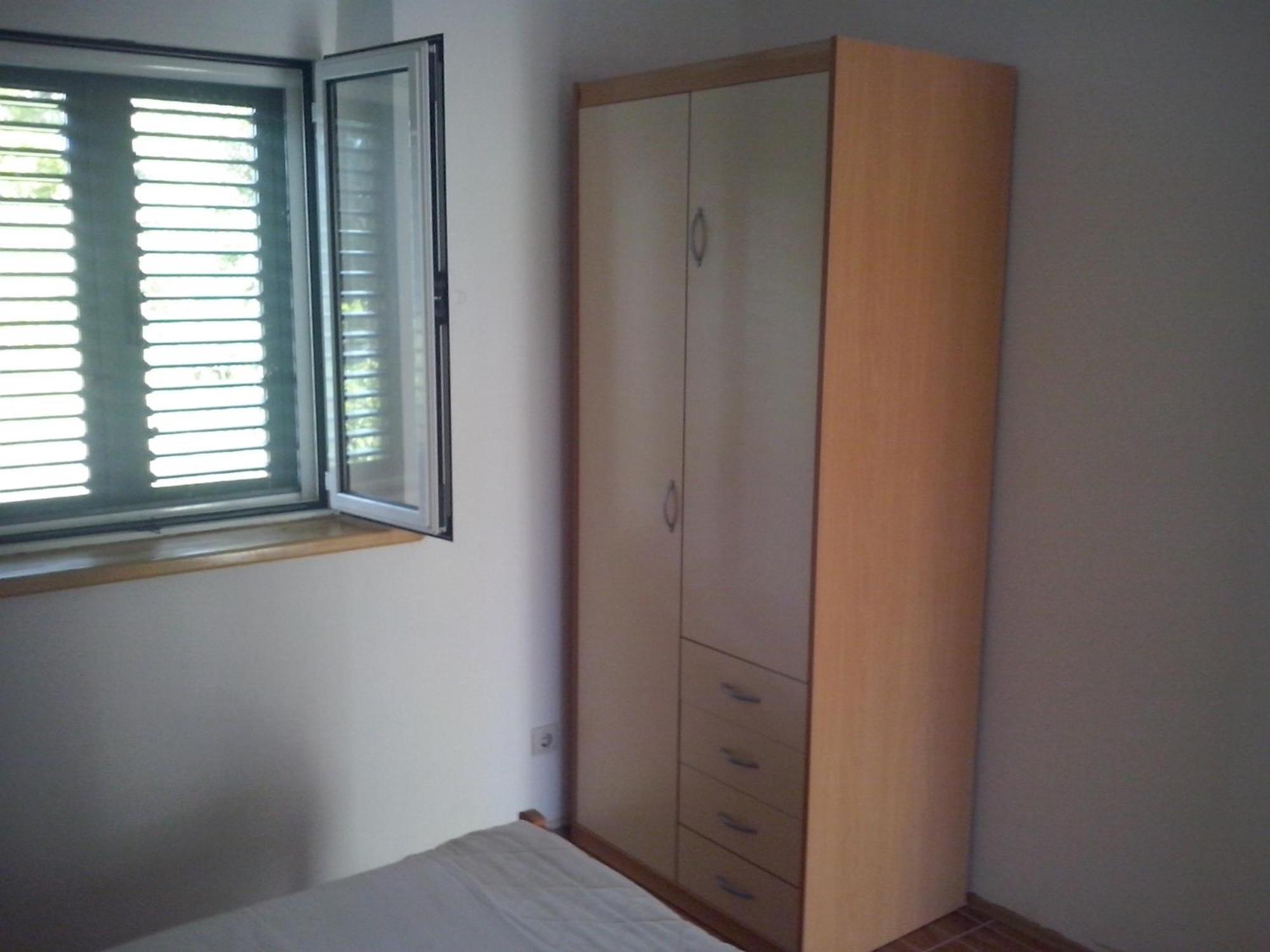 Apartments By The Sea Sumartin, Brac - 11658 Cameră foto